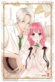  Ngôn Ngữ Yêu Thương - A Sign Of Affection - Tập 8 