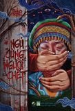  Ngủ Cùng Người Chết 