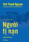  Người Tị Nạn - Tập Truyện Ngắn 