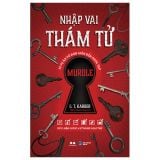  Murdle - Nhập Vai Thám Tử 