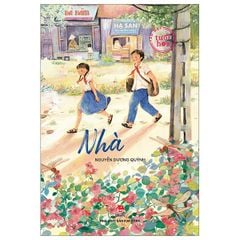  Nhà 