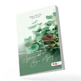  Nhắm Mắt Lại Bạn Sẽ Thấy 