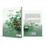  Nhắm Mắt Lại Bạn Sẽ Thấy 