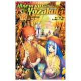  Nhiệm Vụ Tối Thượng Nhà Yozakura - Tập 10 