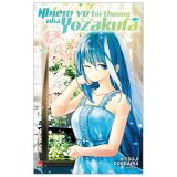 Nhiệm Vụ Tối Thượng Nhà Yozakura - Tập 12 