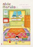  Nhóc Maruko - Tập 7 