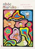  Nhóc Maruko - Tập 8 