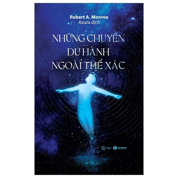 Những Chuyến Du Hành Ngoài Thể Xác - Ngoa
