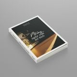  Những Ngày Xưa An Tĩnh 