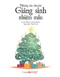  Những Câu Chuyện Giáng Sinh Nhiệm Mầu 