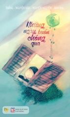  Những Ngày Buồn Chóng Qua 