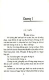  Animorphs - Người Hóa Thú - Tập 12: Phản Ứng 