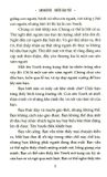  Animorphs - Người Hóa Thú - Tập 12: Phản Ứng 