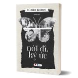  Nói Đi, Ký Ức 