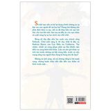  Nỗi Kinh Hoàng Ở Solitude Creek 