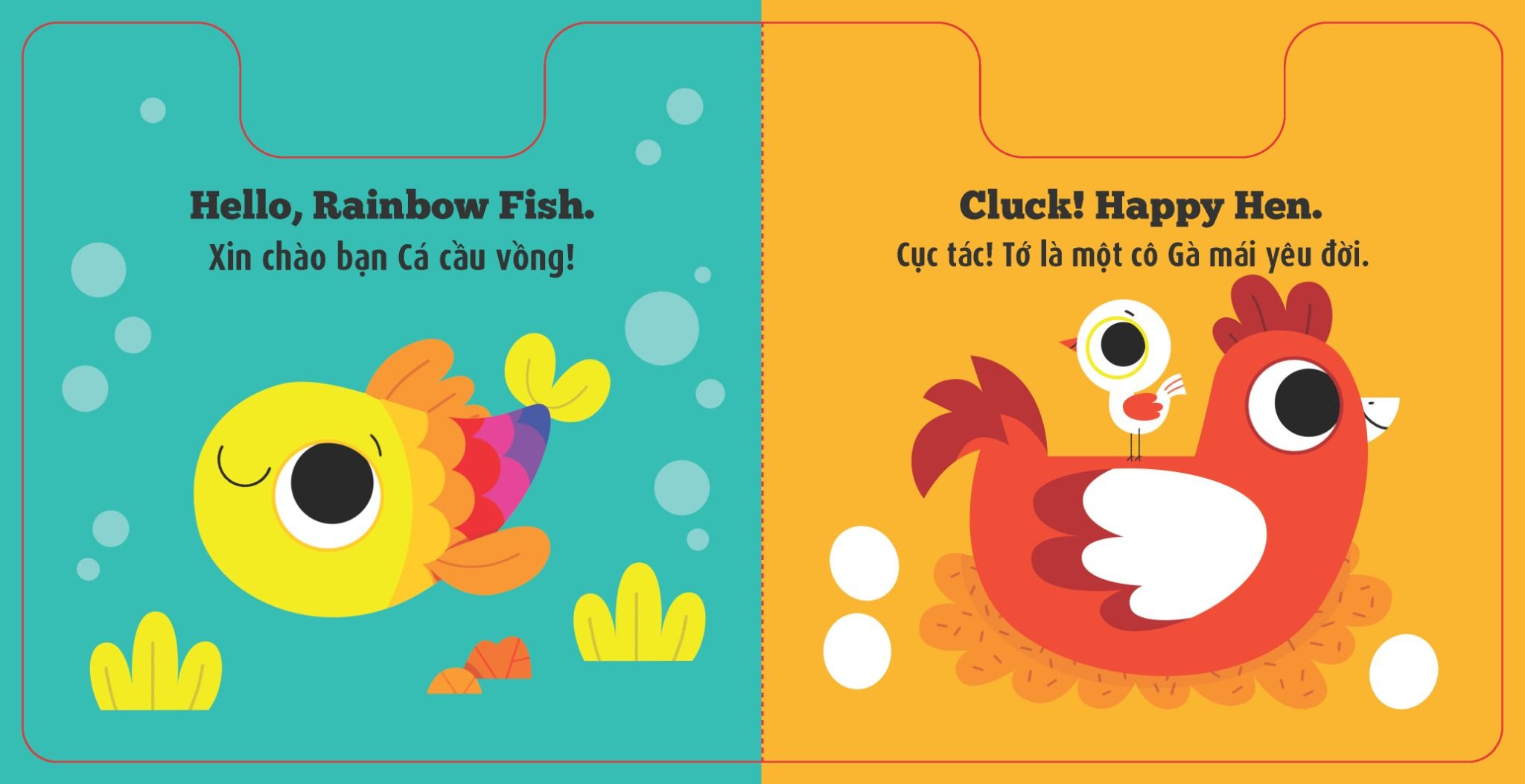  Những Chuyển Động Nhỏ (Bộ 4 Cuốn) 
