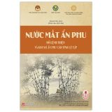 Nước Mắt Ẩn Phu - Đỗ Lệnh Thiện Và Kim Mã Ẩn Phu Cảm Tình Lệ Tập 