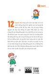  Nuôi Dạy Trẻ Mắc Hội Chứng Rối Loạn Tăng Động Giảm Chú Ý (Adhd) 