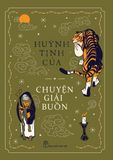  Chuyện Giải Buồn 