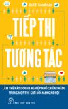  Tiếp Thị Tương Tác 