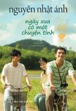  Ngày Xưa Có Một Chuyện Tình (Khổ Nhỏ) 