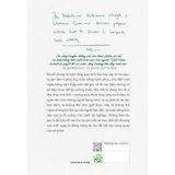  Khoa Học Khám Phá. Bạn Mãi Trẻ 