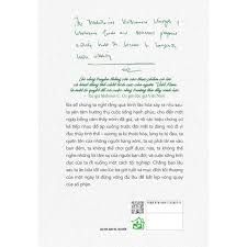  Khoa Học Khám Phá. Bạn Mãi Trẻ 