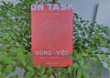  On Task - Đúng Việc 