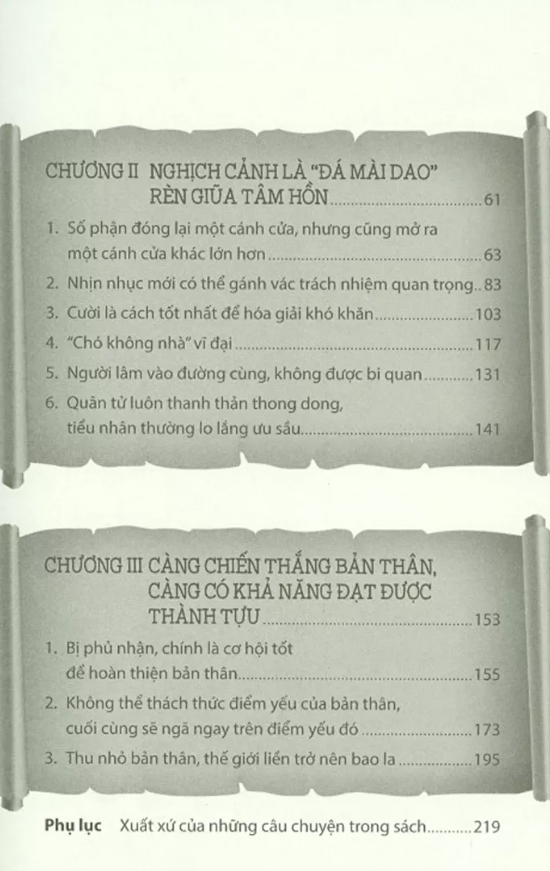  Thầy Khổng Tử Thân Thương 2 - Rèn Tâm Luyện Trí 
