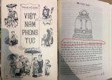  Việt Nam Phong Tục 