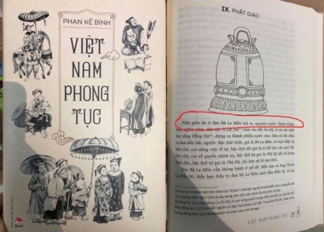  Việt Nam Phong Tục 