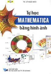 Tự Học Mathematica Bằng Hình Ảnh