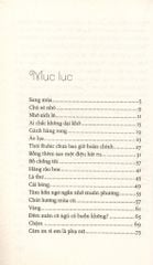 Sài Gòn Mai Gọi Nhau Bằng Cưng