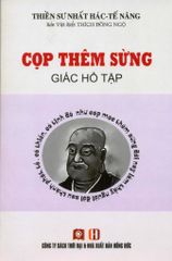 Cọp Thêm Sừng