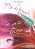  Nữ Hoàng Tạo Mẫu Tóc 