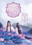  Thịt Thần Tiên - Tập 2 