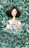  Yêu Lại Nhau, Như Thể Lần Đầu! 