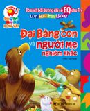  Đại Bàng Con Và Người Mẹ Nghiêm Khắc 