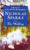  The Wedding 