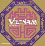  Vietnam: A Sense of Place 
