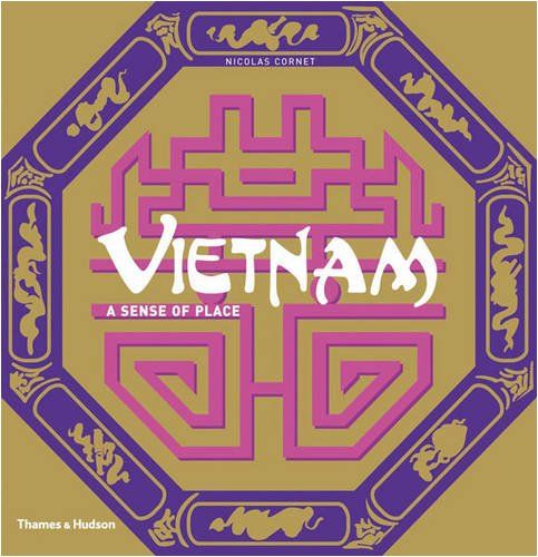 Vietnam: A Sense of Place - AIA Vietnam