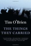  The Things They Carried 