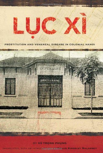  Luc Xi - Tái bản 02/2011 