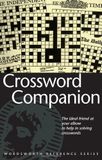  The Wordsworth Crossword Companion 