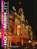  Journey Through ho Chi Minh City 