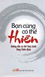  Bạn Cũng Có Thể Thiền 