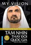 Tầm Nhìn Thay Đổi Quốc Gia 