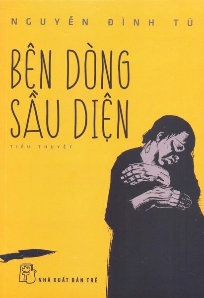 Bên Dòng Sầu Diện - Do