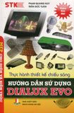  Thực Hành Thiết Kế Chiếu Sáng - Hướng Dẫn Sử Dụng Dialux Evo 