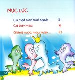  Có Một Con Mọt Sách 